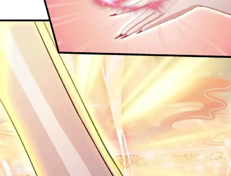 Hoá Ra Ta Đã Vô Địch Từ Lâu Chapter 214 - Trang 4