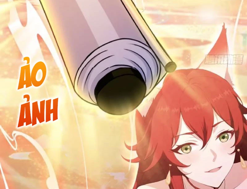 Hoá Ra Ta Đã Vô Địch Từ Lâu Chapter 214 - Trang 4