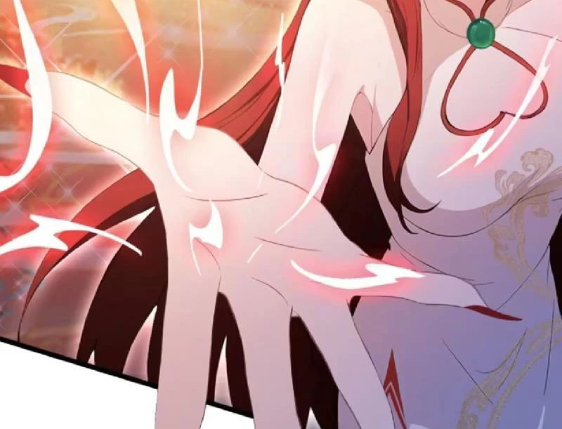 Hoá Ra Ta Đã Vô Địch Từ Lâu Chapter 214 - Trang 4