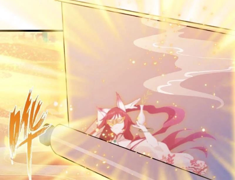 Hoá Ra Ta Đã Vô Địch Từ Lâu Chapter 214 - Trang 4