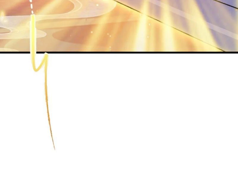 Hoá Ra Ta Đã Vô Địch Từ Lâu Chapter 214 - Trang 4