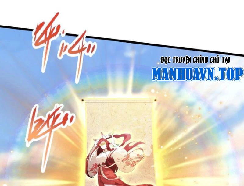 Hoá Ra Ta Đã Vô Địch Từ Lâu Chapter 214 - Trang 4