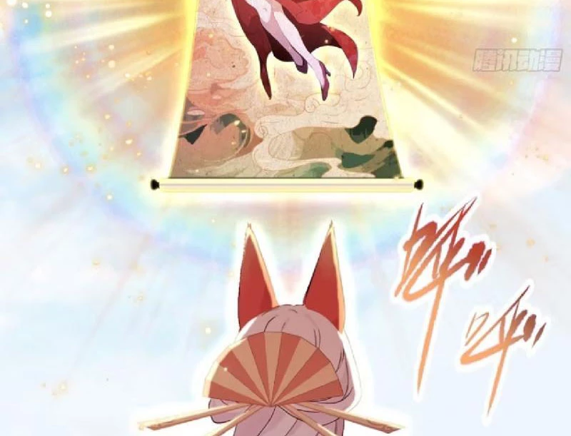 Hoá Ra Ta Đã Vô Địch Từ Lâu Chapter 214 - Trang 4