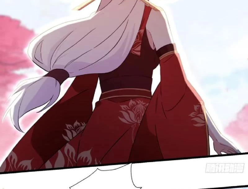 Hoá Ra Ta Đã Vô Địch Từ Lâu Chapter 214 - Trang 4