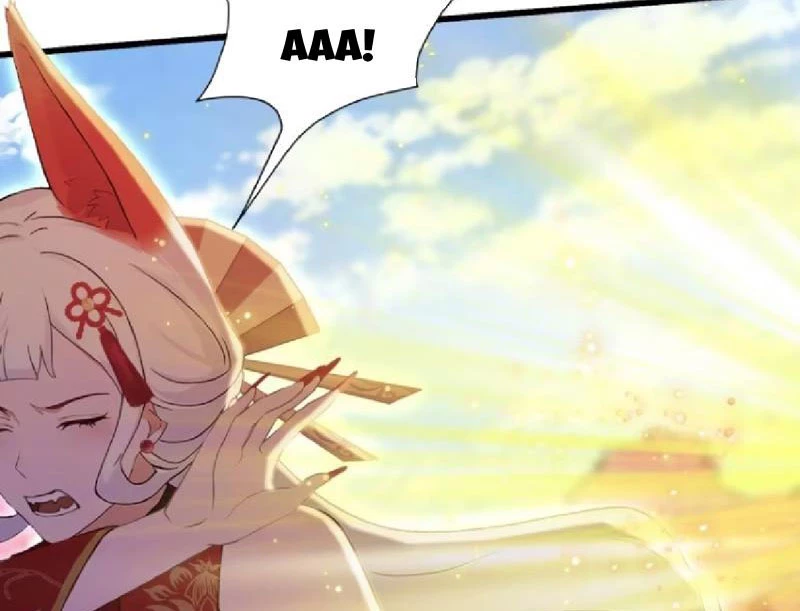 Hoá Ra Ta Đã Vô Địch Từ Lâu Chapter 214 - Trang 4