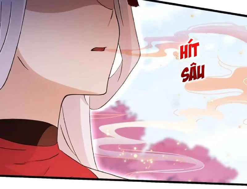 Hoá Ra Ta Đã Vô Địch Từ Lâu Chapter 214 - Trang 4