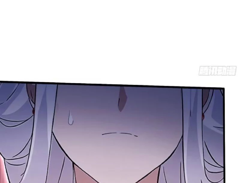 Hoá Ra Ta Đã Vô Địch Từ Lâu Chapter 214 - Trang 4