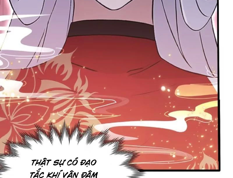 Hoá Ra Ta Đã Vô Địch Từ Lâu Chapter 214 - Trang 4