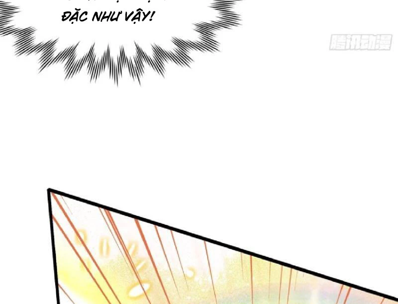 Hoá Ra Ta Đã Vô Địch Từ Lâu Chapter 214 - Trang 4