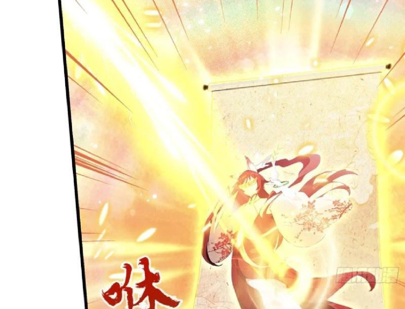 Hoá Ra Ta Đã Vô Địch Từ Lâu Chapter 214 - Trang 4