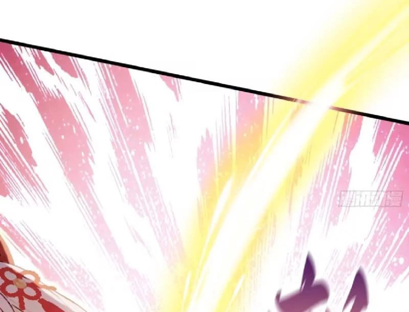 Hoá Ra Ta Đã Vô Địch Từ Lâu Chapter 214 - Trang 4