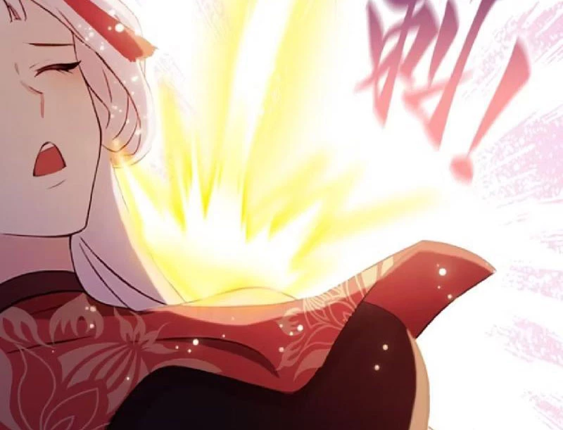 Hoá Ra Ta Đã Vô Địch Từ Lâu Chapter 214 - Trang 4