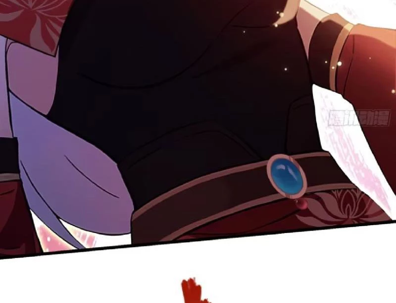 Hoá Ra Ta Đã Vô Địch Từ Lâu Chapter 214 - Trang 4