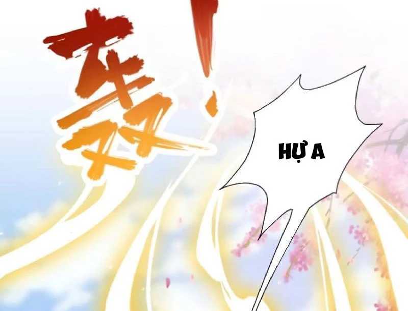 Hoá Ra Ta Đã Vô Địch Từ Lâu Chapter 214 - Trang 4