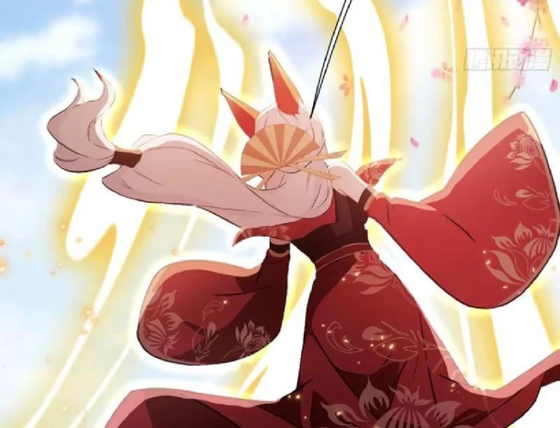 Hoá Ra Ta Đã Vô Địch Từ Lâu Chapter 214 - Trang 4