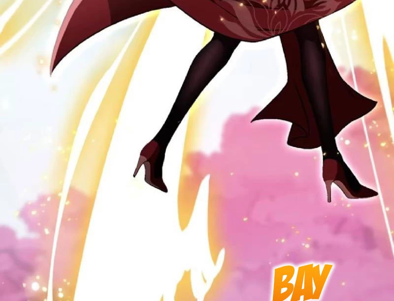 Hoá Ra Ta Đã Vô Địch Từ Lâu Chapter 214 - Trang 4