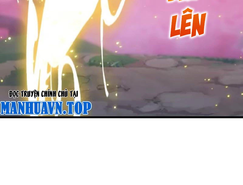 Hoá Ra Ta Đã Vô Địch Từ Lâu Chapter 214 - Trang 4