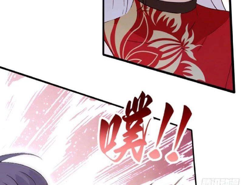 Hoá Ra Ta Đã Vô Địch Từ Lâu Chapter 214 - Trang 4