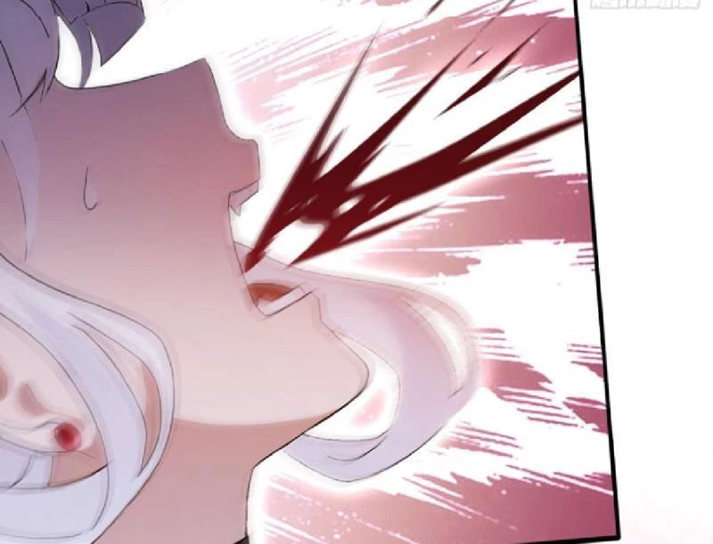 Hoá Ra Ta Đã Vô Địch Từ Lâu Chapter 214 - Trang 4