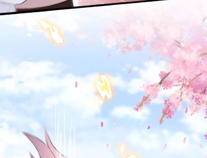 Hoá Ra Ta Đã Vô Địch Từ Lâu Chapter 214 - Trang 4