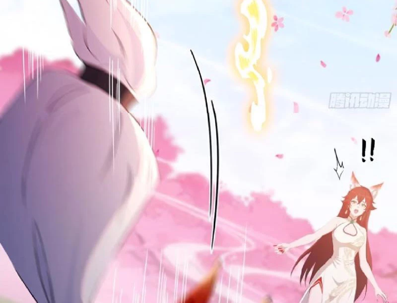 Hoá Ra Ta Đã Vô Địch Từ Lâu Chapter 214 - Trang 4