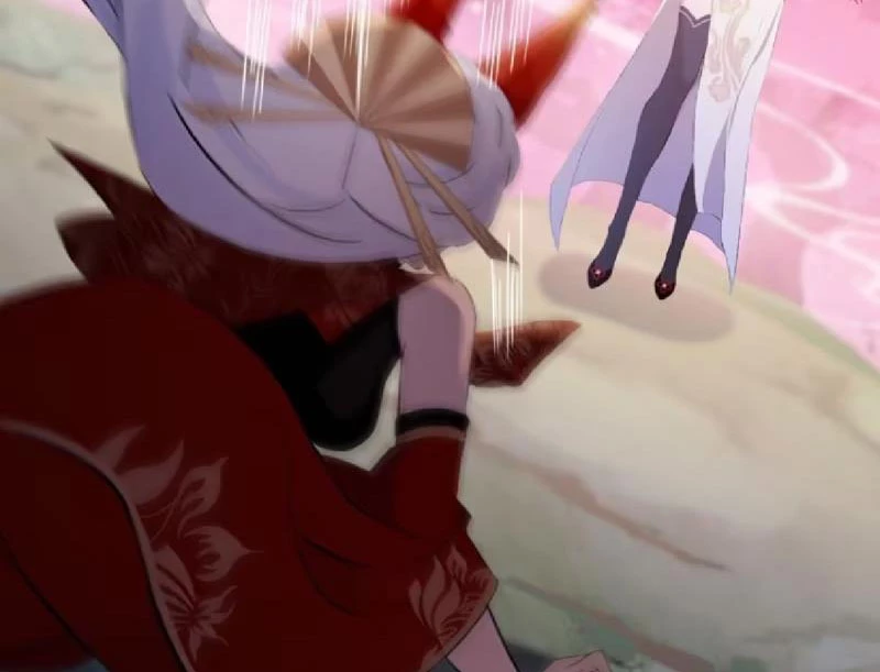 Hoá Ra Ta Đã Vô Địch Từ Lâu Chapter 214 - Trang 4