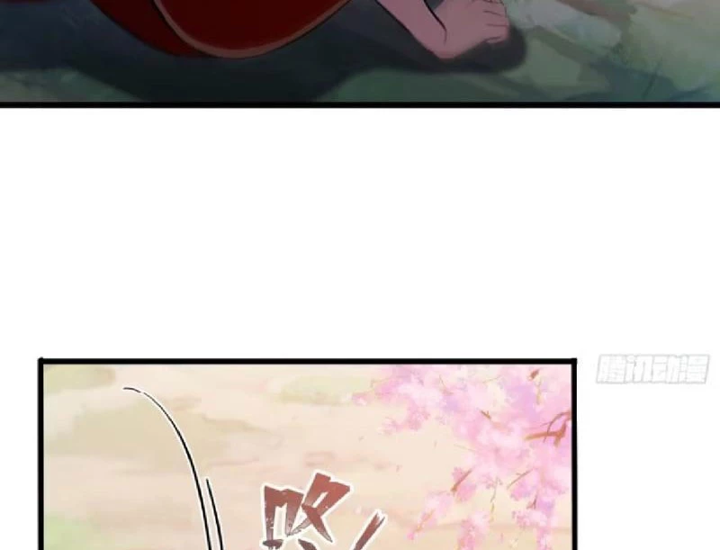 Hoá Ra Ta Đã Vô Địch Từ Lâu Chapter 214 - Trang 4