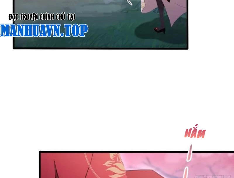 Hoá Ra Ta Đã Vô Địch Từ Lâu Chapter 214 - Trang 4