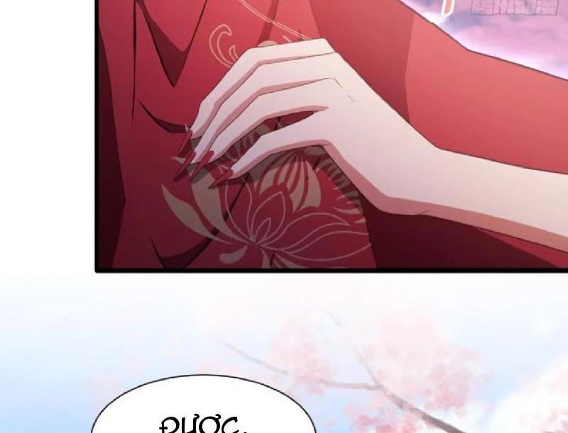 Hoá Ra Ta Đã Vô Địch Từ Lâu Chapter 214 - Trang 4