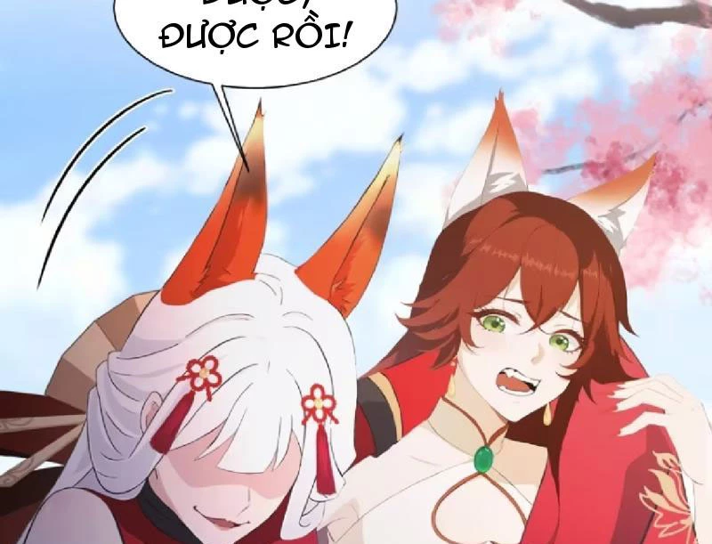 Hoá Ra Ta Đã Vô Địch Từ Lâu Chapter 214 - Trang 4