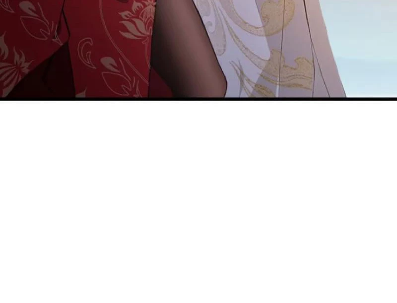 Hoá Ra Ta Đã Vô Địch Từ Lâu Chapter 214 - Trang 4