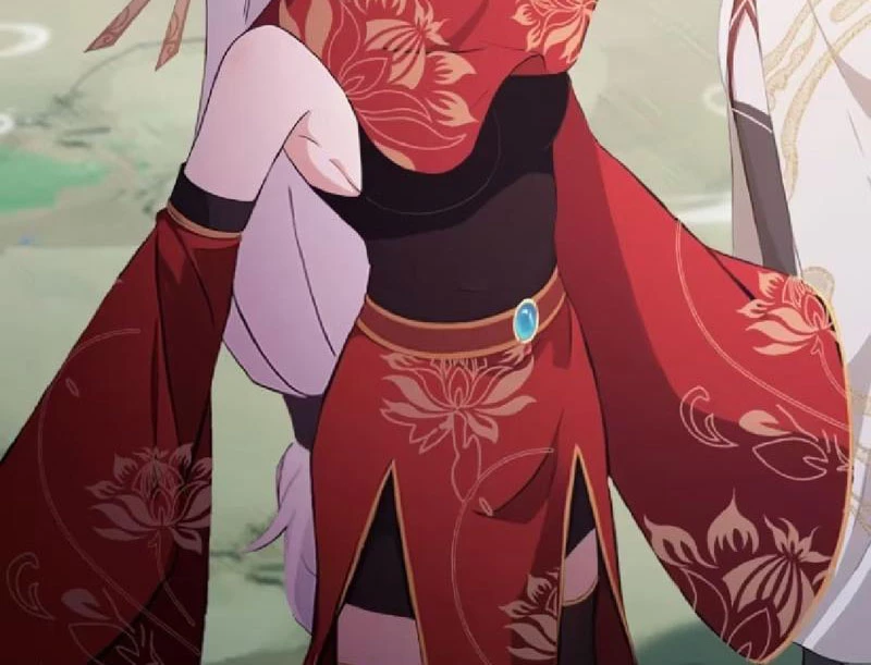 Hoá Ra Ta Đã Vô Địch Từ Lâu Chapter 214 - Trang 4