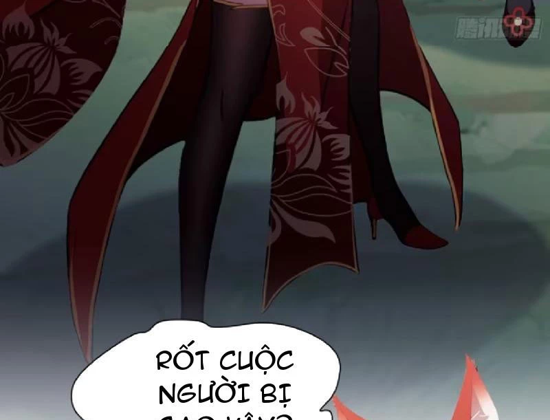 Hoá Ra Ta Đã Vô Địch Từ Lâu Chapter 214 - Trang 4