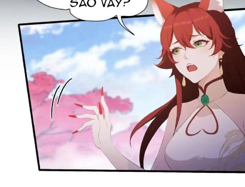 Hoá Ra Ta Đã Vô Địch Từ Lâu Chapter 214 - Trang 4