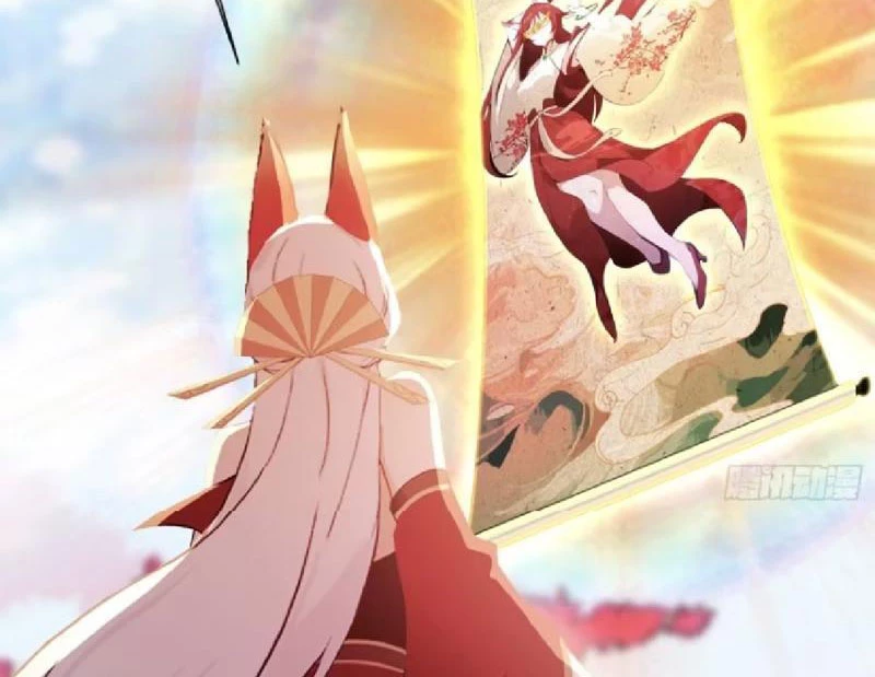 Hoá Ra Ta Đã Vô Địch Từ Lâu Chapter 214 - Trang 4