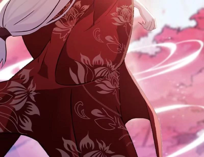 Hoá Ra Ta Đã Vô Địch Từ Lâu Chapter 214 - Trang 4