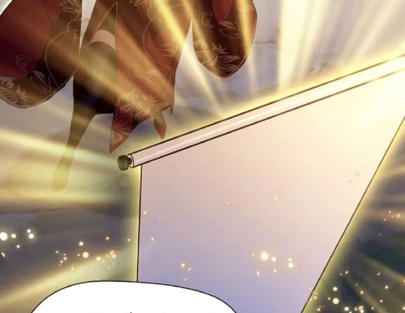 Hoá Ra Ta Đã Vô Địch Từ Lâu Chapter 214 - Trang 4