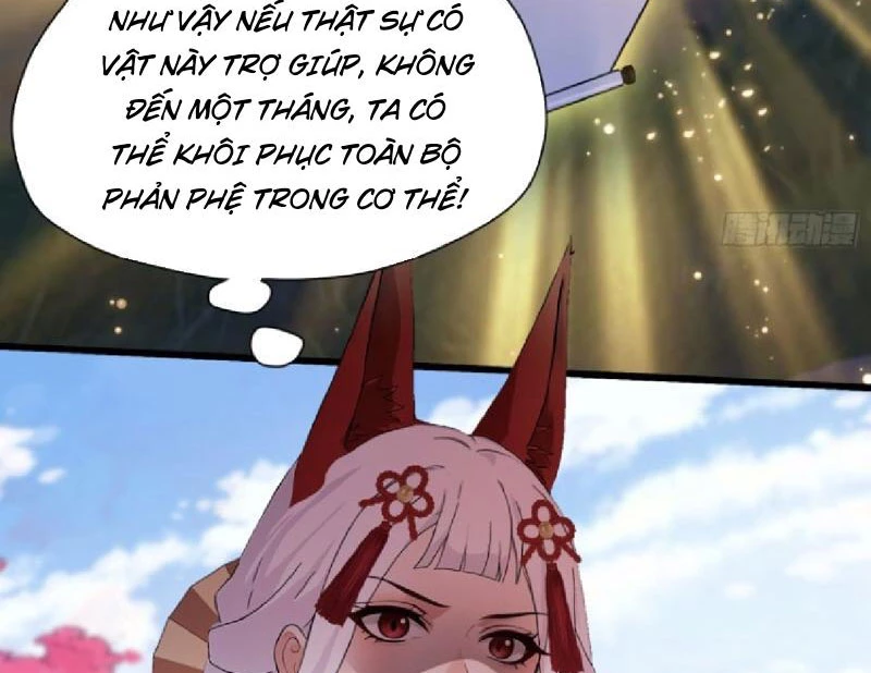 Hoá Ra Ta Đã Vô Địch Từ Lâu Chapter 214 - Trang 4