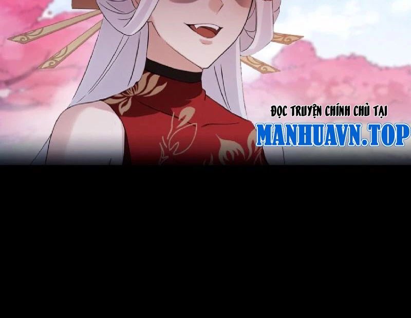 Hoá Ra Ta Đã Vô Địch Từ Lâu Chapter 214 - Trang 4