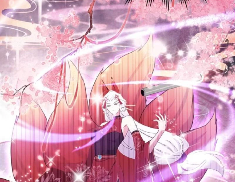 Hoá Ra Ta Đã Vô Địch Từ Lâu Chapter 214 - Trang 4