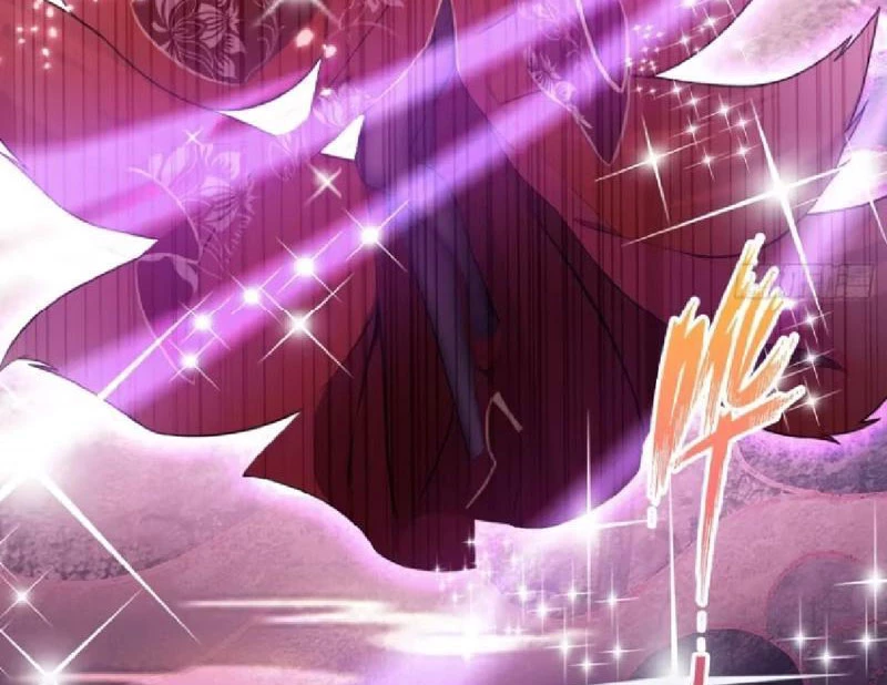 Hoá Ra Ta Đã Vô Địch Từ Lâu Chapter 214 - Trang 4