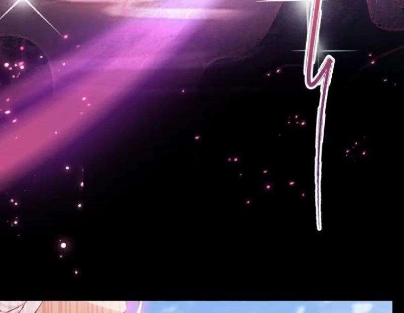 Hoá Ra Ta Đã Vô Địch Từ Lâu Chapter 214 - Trang 4