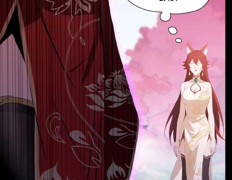 Hoá Ra Ta Đã Vô Địch Từ Lâu Chapter 214 - Trang 4