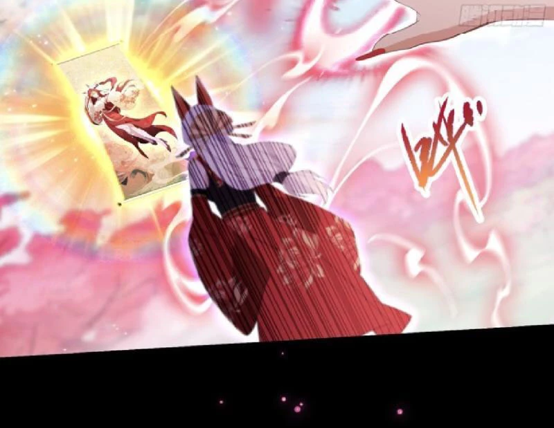 Hoá Ra Ta Đã Vô Địch Từ Lâu Chapter 214 - Trang 4