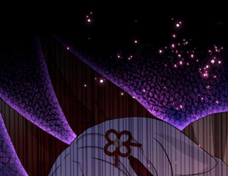 Hoá Ra Ta Đã Vô Địch Từ Lâu Chapter 214 - Trang 4