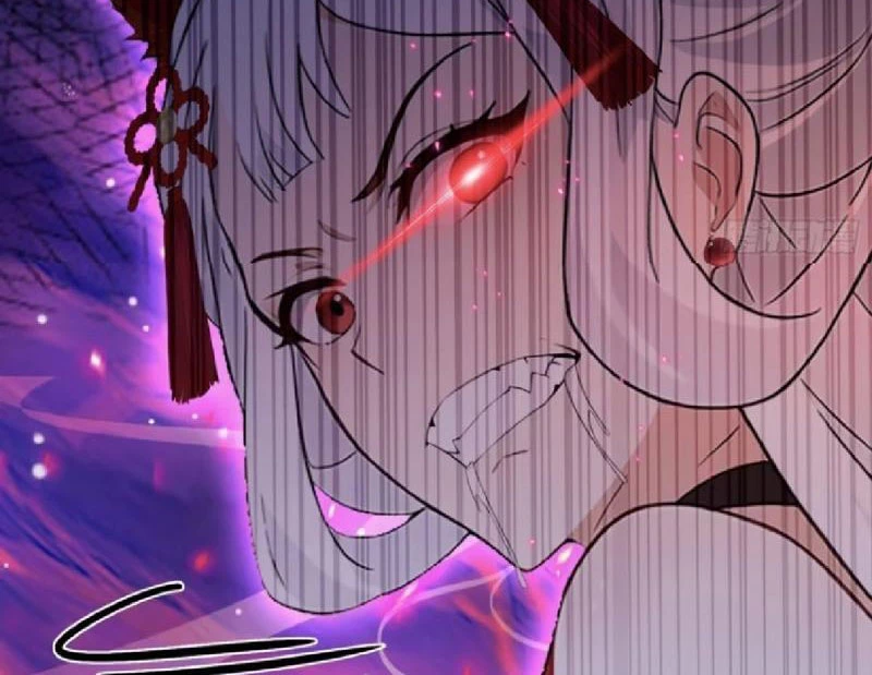 Hoá Ra Ta Đã Vô Địch Từ Lâu Chapter 214 - Trang 4