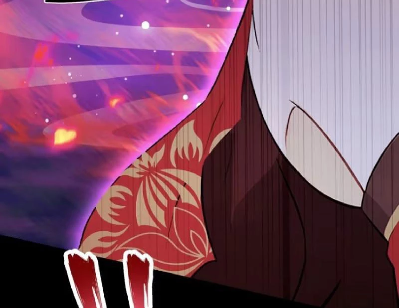 Hoá Ra Ta Đã Vô Địch Từ Lâu Chapter 214 - Trang 4