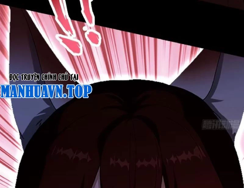 Hoá Ra Ta Đã Vô Địch Từ Lâu Chapter 214 - Trang 4