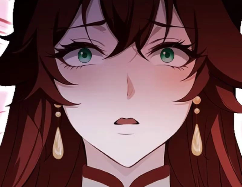 Hoá Ra Ta Đã Vô Địch Từ Lâu Chapter 214 - Trang 4