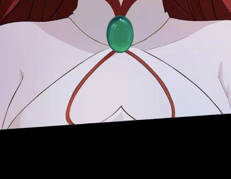 Hoá Ra Ta Đã Vô Địch Từ Lâu Chapter 214 - Trang 4